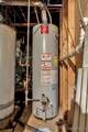 242 Northland Avenue - Photo 31