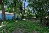 242 Northland Avenue - Photo 4