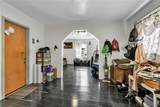 242 Northland Avenue - Photo 5
