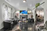 242 Northland Avenue - Photo 7