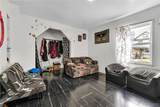 242 Northland Avenue - Photo 8