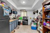 242 Northland Avenue - Photo 9