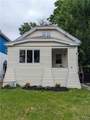 33 Argus Street - Photo 1