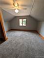 33 Argus Street - Photo 10