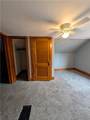 33 Argus Street - Photo 11