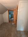33 Argus Street - Photo 12
