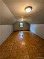33 Argus Street - Photo 13