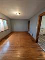 33 Argus Street - Photo 14
