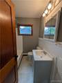 33 Argus Street - Photo 15