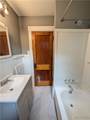 33 Argus Street - Photo 16