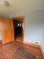 33 Argus Street - Photo 17