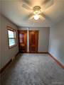 33 Argus Street - Photo 18