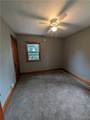 33 Argus Street - Photo 19