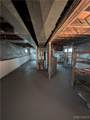 33 Argus Street - Photo 20