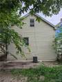 33 Argus Street - Photo 22