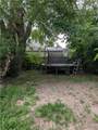 33 Argus Street - Photo 23
