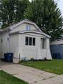 33 Argus Street - Photo 3