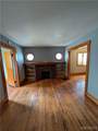 33 Argus Street - Photo 6