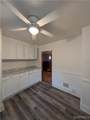 33 Argus Street - Photo 7
