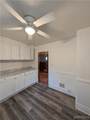 33 Argus Street - Photo 8
