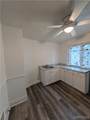 33 Argus Street - Photo 9