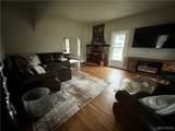 30 Washington Street - Photo 10