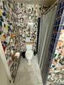 30 Washington Street - Photo 11