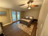 30 Washington Street - Photo 12