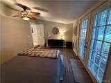 30 Washington Street - Photo 13