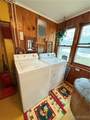 30 Washington Street - Photo 14