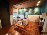 30 Washington Street - Photo 15