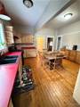 30 Washington Street - Photo 16