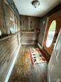 30 Washington Street - Photo 17