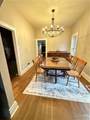 30 Washington Street - Photo 18