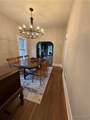 30 Washington Street - Photo 19