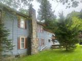 30 Washington Street - Photo 2