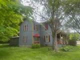 30 Washington Street - Photo 3