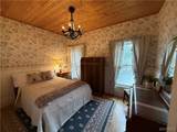 30 Washington Street - Photo 4
