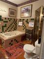 30 Washington Street - Photo 5