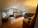 30 Washington Street - Photo 6