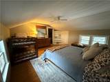 30 Washington Street - Photo 7