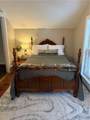 30 Washington Street - Photo 8
