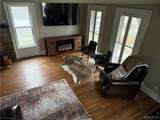 30 Washington Street - Photo 9