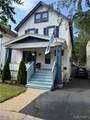 51 Custer Street - Photo 1