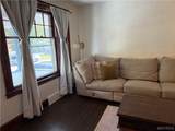 51 Custer Street - Photo 10