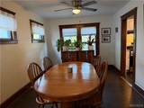 51 Custer Street - Photo 11
