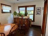 51 Custer Street - Photo 12