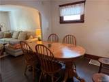 51 Custer Street - Photo 13