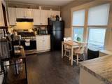 51 Custer Street - Photo 14