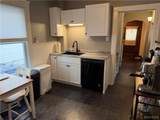 51 Custer Street - Photo 15